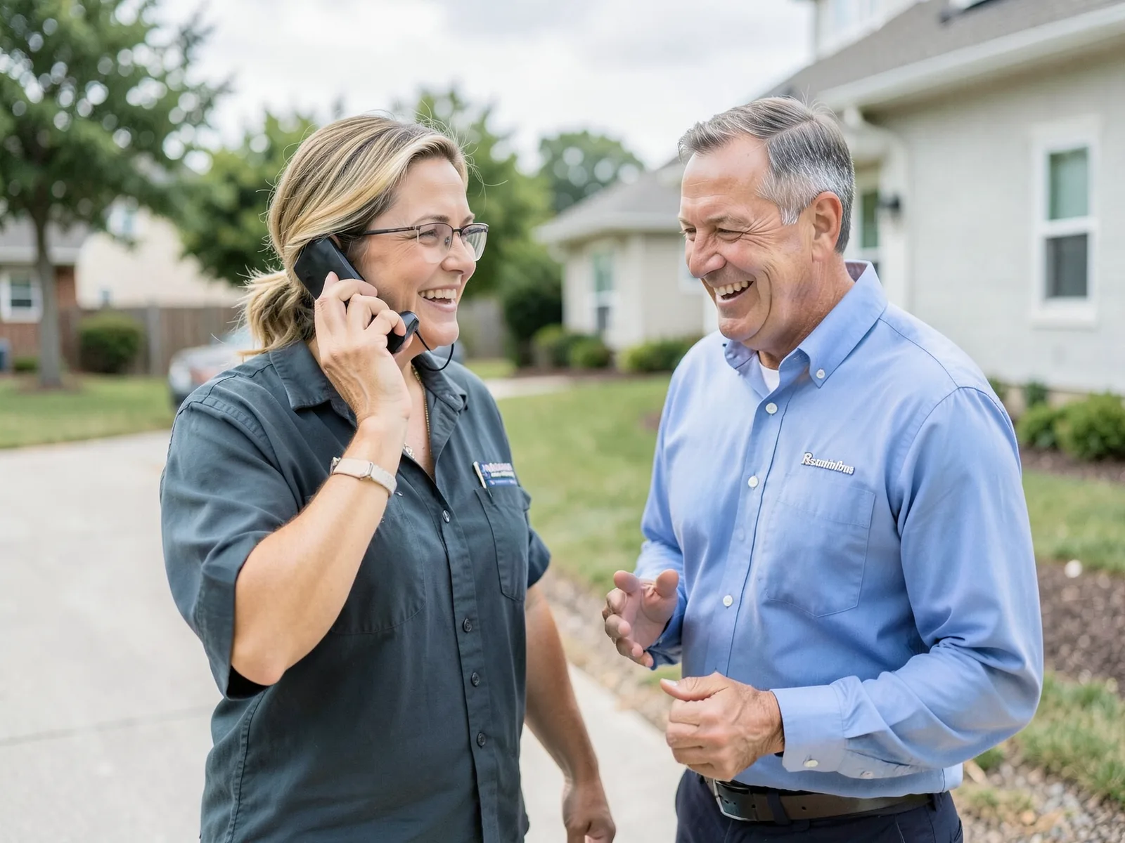 Frequently Asked Questions About Flood Damage Restoration in Seymour, TN